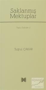 Saklanmış Mektuplar