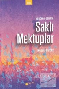 Saklı Mektuplar