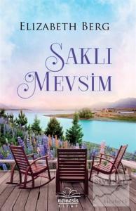 Saklı Mevsim