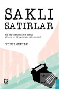 Saklı Satırlar