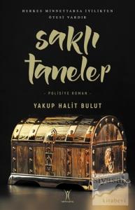 Saklı Taneler
