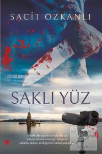 Saklı Yüz