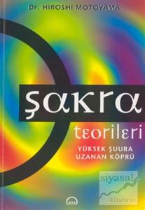 Şakra Teorileri