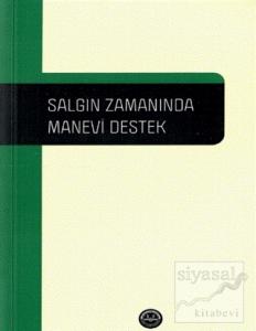 Salgın Zamanında Manevi Destek