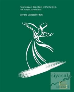 Salon Mevlana Ciltli Defter