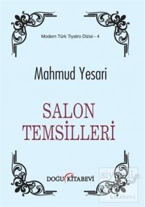 Salon Temsilleri