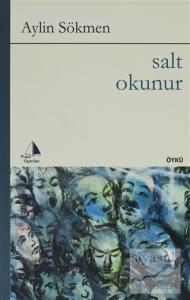 Salt Okunur