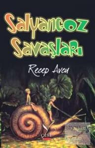 Salyangoz Savaşları