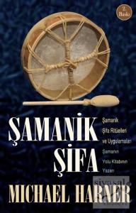 Şamanik Şifa
