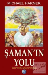 Şamanın Yolu