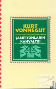 Şampiyonların Kahvaltısı