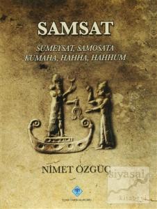 Samsat (Ciltli)