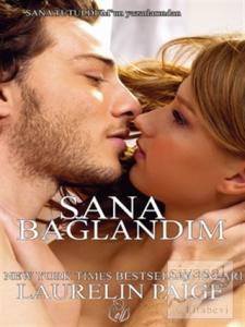Sana Bağlandım