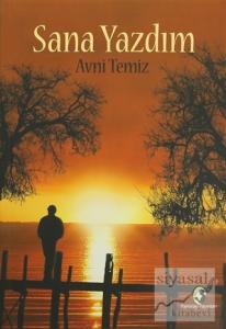 Sana Yazdım