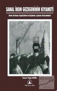 Sanal İkon Gezegeninin Kıyameti