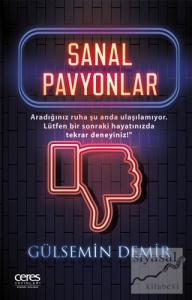 Sanal Pavyonlar