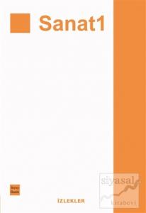 Sanat 1