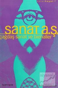 Sanat A.Ş.