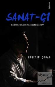 Sanat-Çı