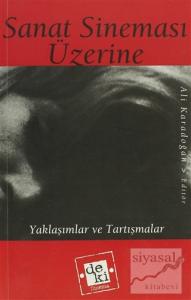 Sanat Sineması Üzerine