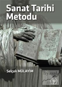 Sanat Tarihi Metodu