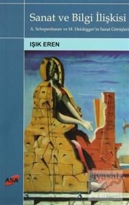 Sanat ve Bilgi İlişkisi