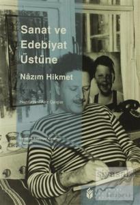 Sanat ve Edebiyat Üstüne