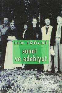 Sanat ve Edebiyat