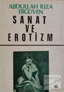 Sanat ve Erotizm