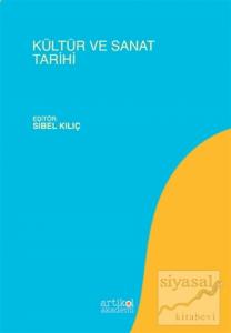 Kültür ve Sanat Tarihi