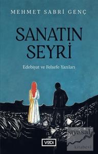 Sanatın Seyri