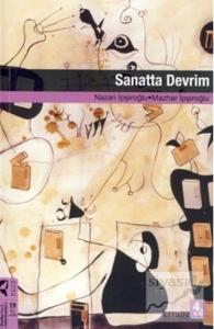 Sanatta Devrim
