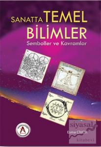Sanatta Temel Bilimler