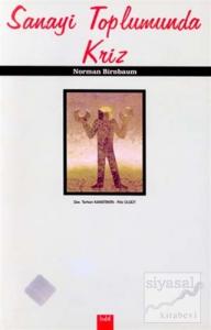 Sanayi Toplumunda Kriz