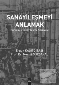 Sanayileşmeyi Anlamak