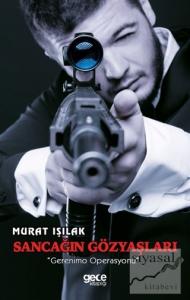 Sancağın Gözyaşları