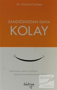 Sandığınızdan Daha Kolay