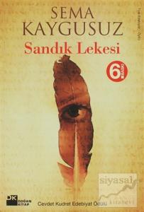 Sandık Lekesi