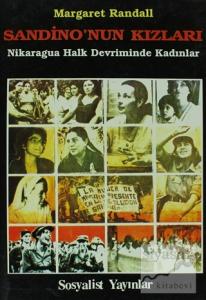 Sandino'nun Kızları