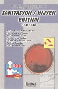 Sanitasyon / Hijyen Eğitimi Rehberi