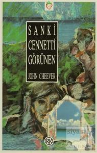Sanki Cennetti Görünen