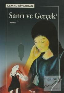 Sanrı ve Gerçek