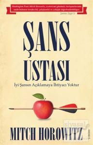 Şans Ustası