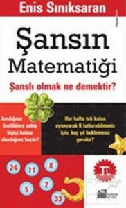 Şansın Matematiği