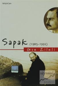 Sapak (1983-1992)