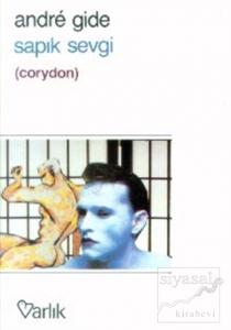Sapık Sevgi (Corydon)