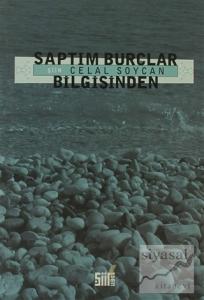 Saptım Burçlar Bilgisinden