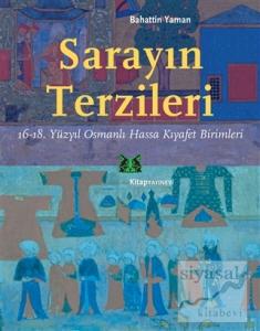 Sarayın Terzileri