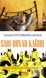 Sarı Duvar Kağıdı