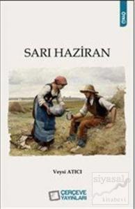Sarı Haziran Sarı Haziran